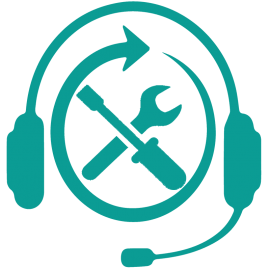 Atención personalizada