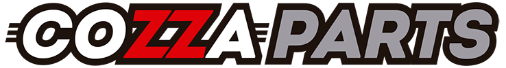 Cozza Parts